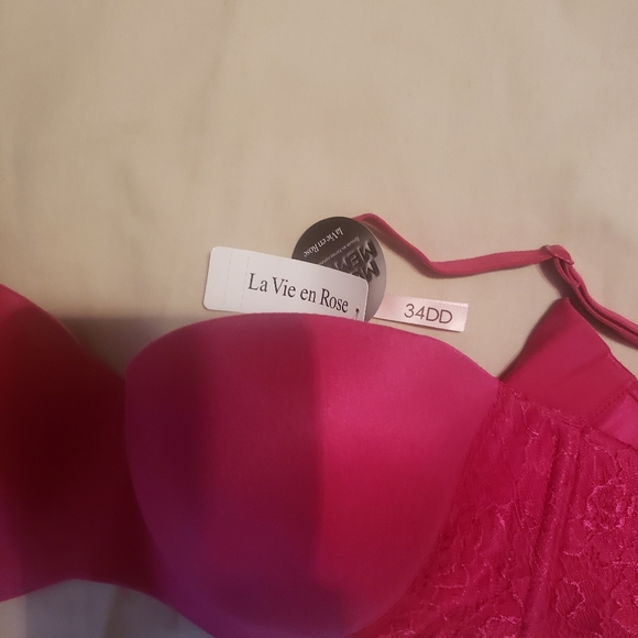 Underwear - Picture 4 of 6